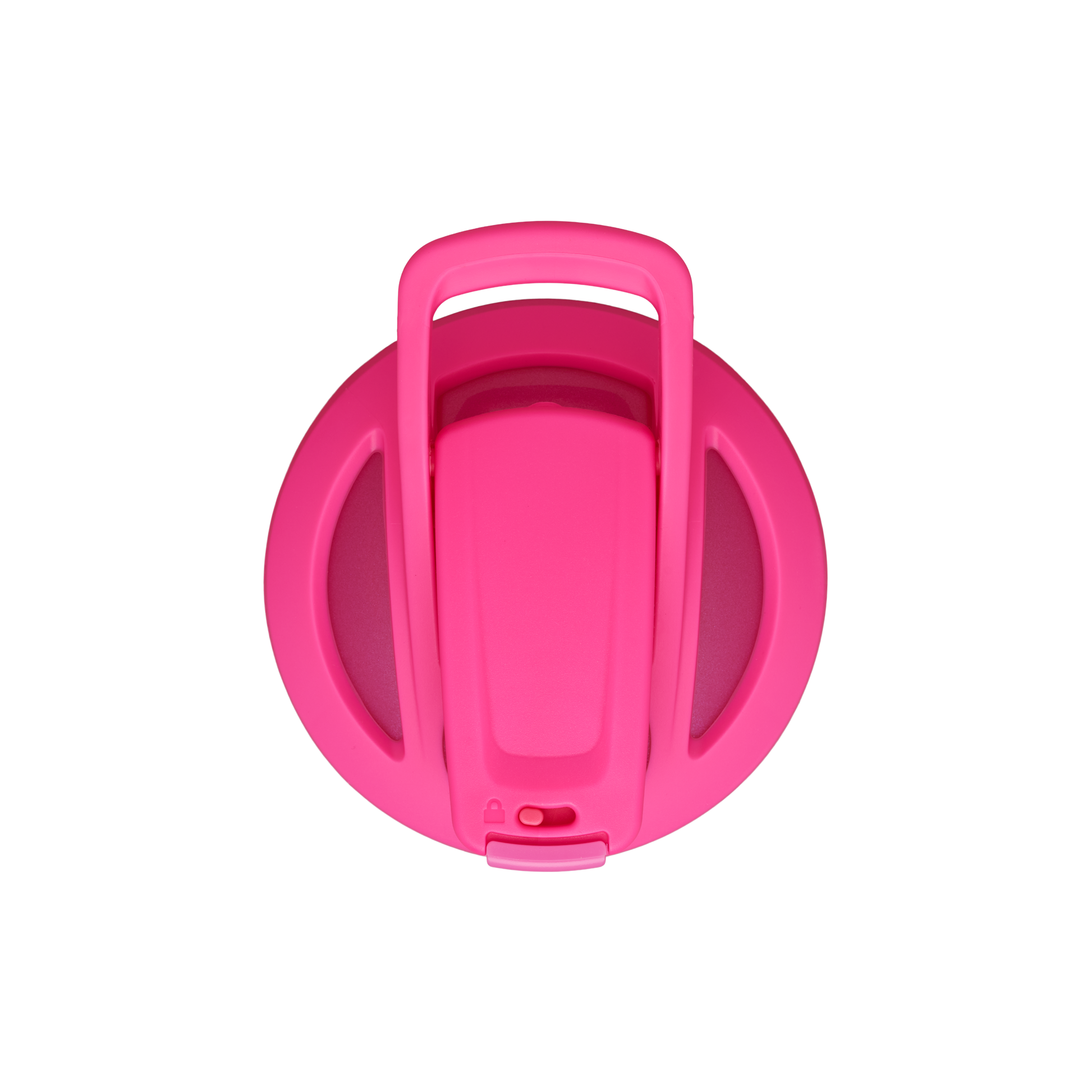 the-shaker-club-sport-d7 Pink_Strada_Tritan_Lid_SC.png