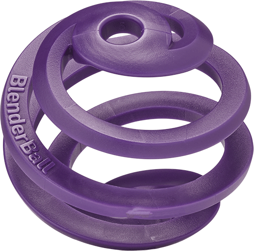 blenderball-color-c4 Plum_Ball.png