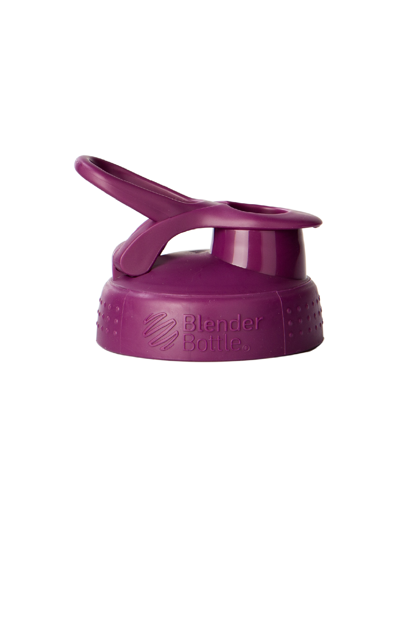 replacement-lids-e2 Plum_Sportmixer_Shopify.png