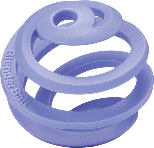 blenderball-color-c4 Powder_Blue_Ball.png