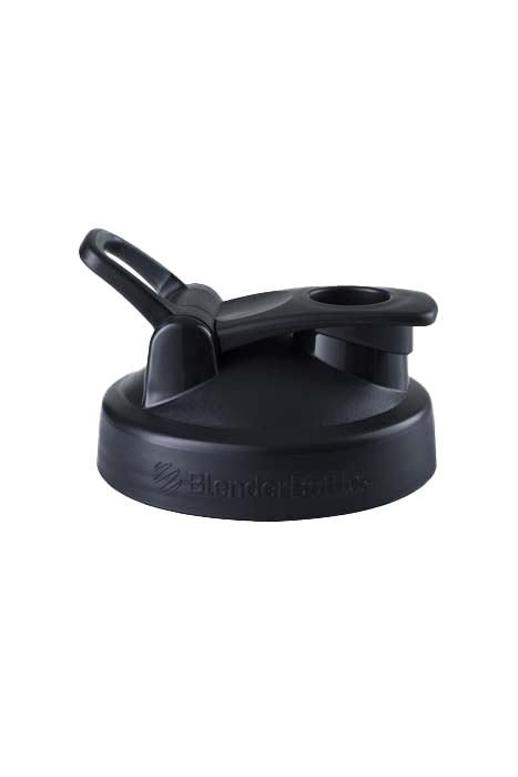 replacement-lids-r6 Pro24_28_32_Batman_Black_e351913e-8f86-40b9-9eb4-2f163408aa96.png