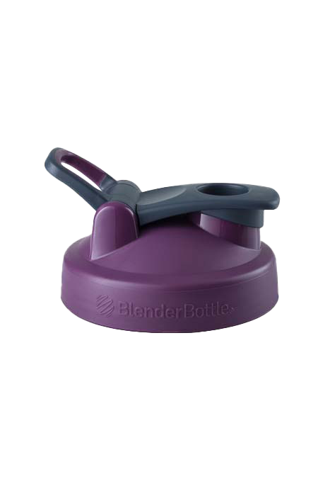 replacement-lids-r6 Pro24_28_32_Plum.png