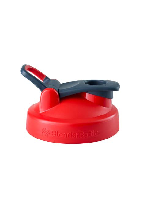 replacement-lids-r6 Pro24_28_32_Red.jpg