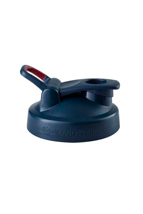 replacement-lids-r6 Pro24_28_32_Superman_Navy.jpg
