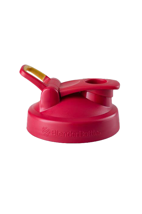 replacement-lids-e2 Pro24_28_32_The_Flash_Red.png