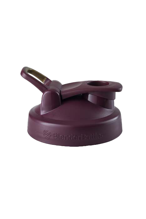 replacement-lids-r6 Pro24_28_32_Wonder_Woman_Maroon.png