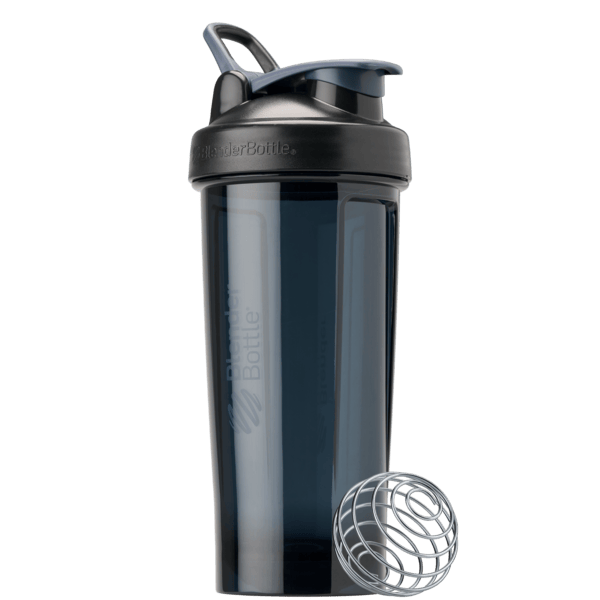 pro-series-h6 Pro28_Black_Angled-400x600-426df4e_cd50f654-49d1-45fd-a9ce-8b13b5ce9a45_1.png
