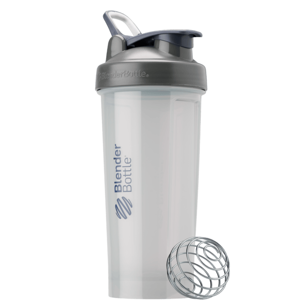 pro-series-h6 Pro28_Gray_Angled-400x600-426df4e_1.png
