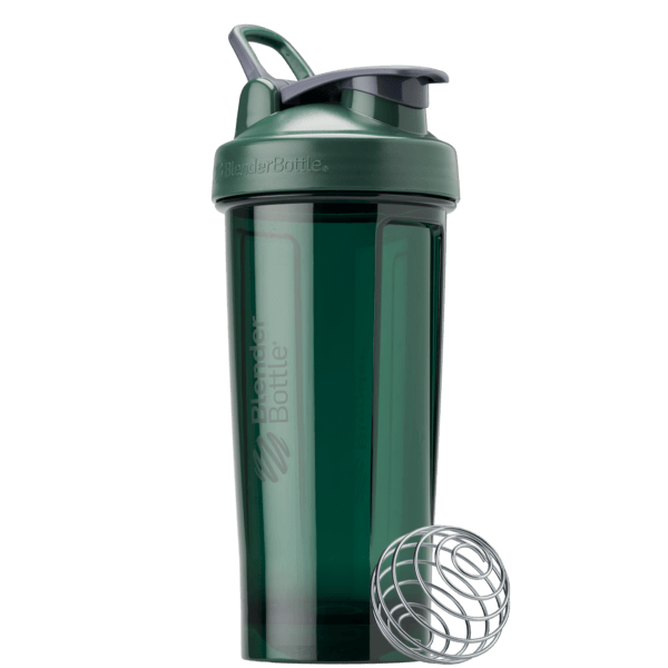 pro-series-h6 Pro28_Green_Angled-400x600-426df4e_1.png