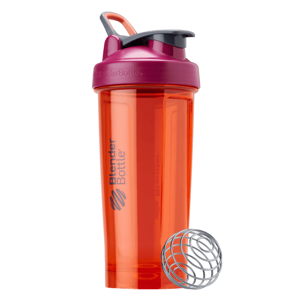 pro-series-h6 Pro28_Orange_Angled-400x600-426df4e_2.png