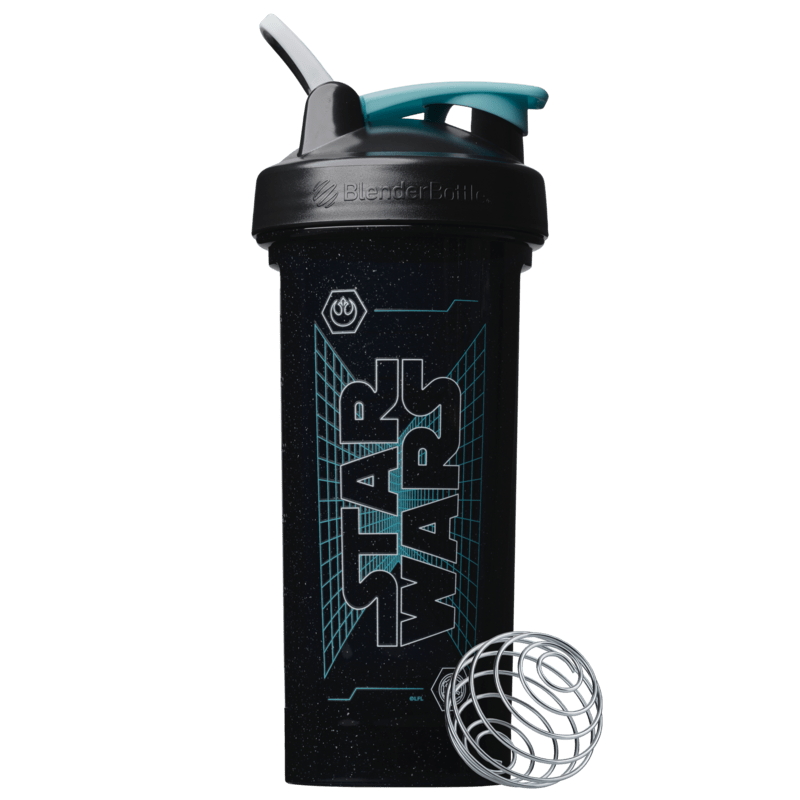 star-wars-pro-series-p3 Pro28_Star_Wars_A_Straight_SC_1.png