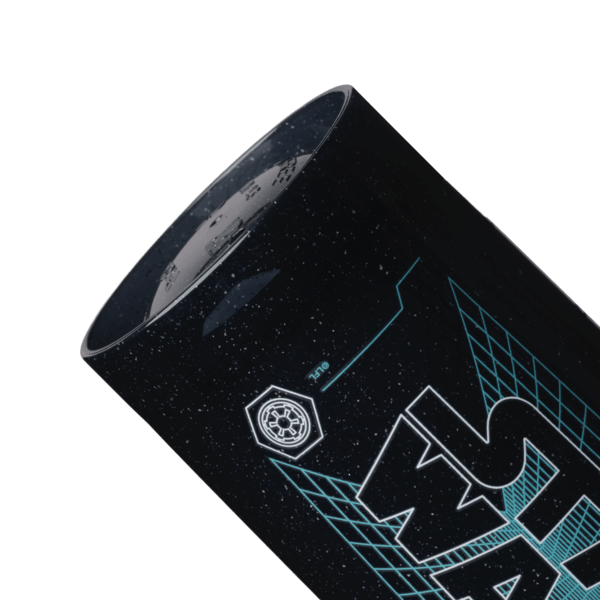 star-wars-pro-series-p3 Pro28_Star_Wars_Rounded_Base_SC_1.png