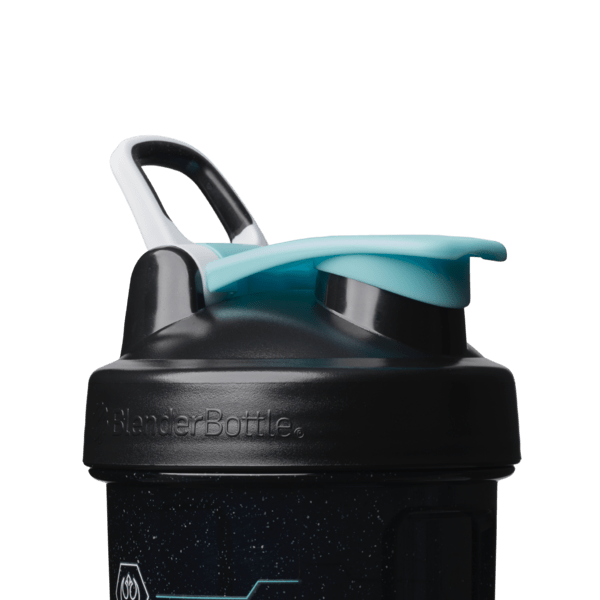 star-wars-pro-series-p3 Pro28_Star_Wars_Spout_SC.png