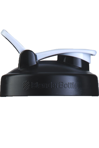 replacement-lids-r6 Pro45_Lid_Black_White_b5aba224-32cd-48b7-988e-cbb1029c558a.png