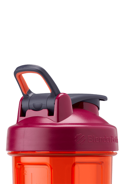 pro-series-h6 ProSeries_Adjustable_Loop.png