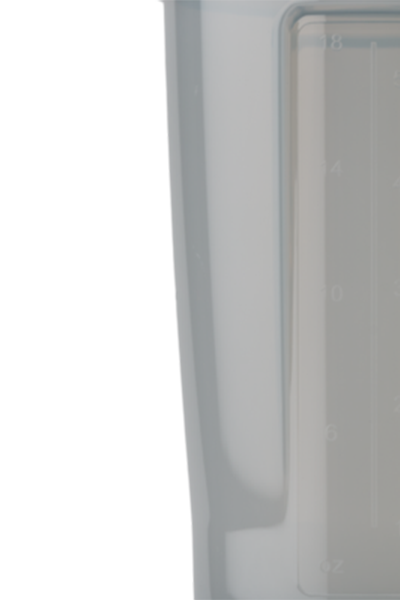 pro-series-h6 ProSeries_Measurements.png