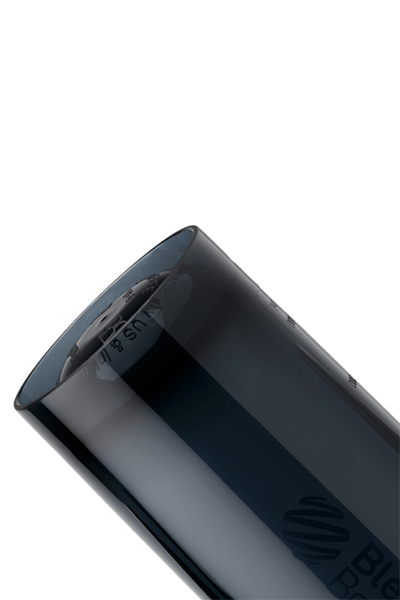 pro-series-h6 ProSeries_Rounded_Base.png