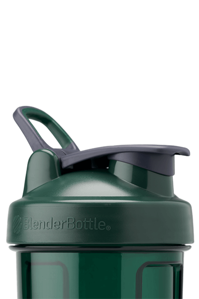 pro-series-h6 ProSeries_Spout.png