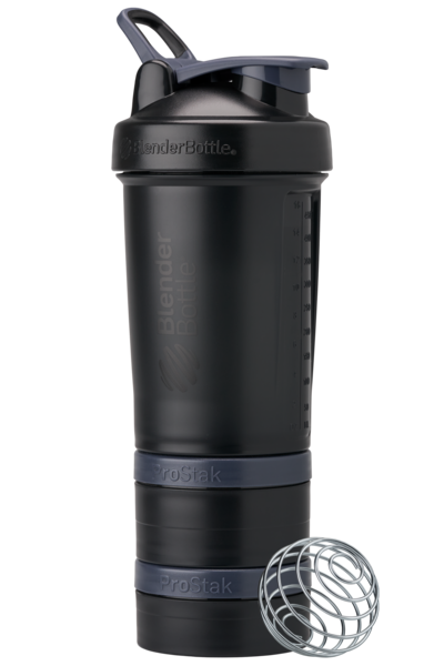 prostak-q3 ProStak_Black_Angled-400x600-426df4e.png