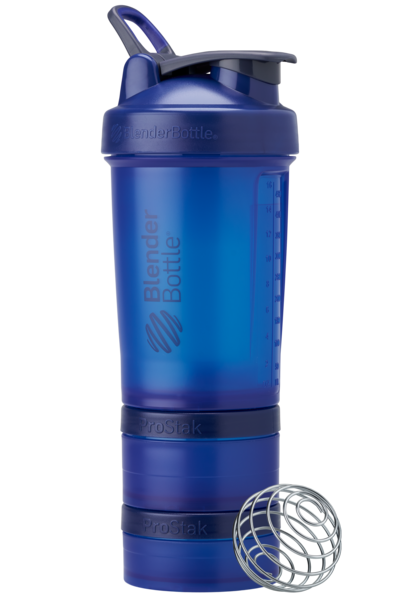 prostak-q3 ProStak_Blue_Angled-400x600-426df4e.png