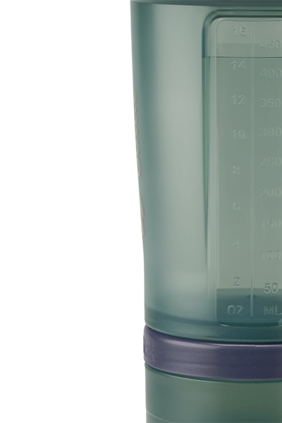 prostak-q3 ProStak_Measurements.png