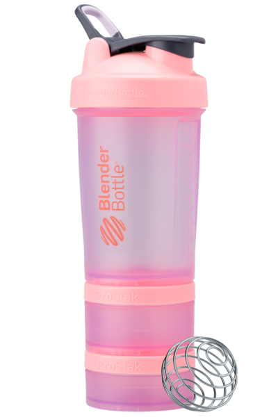 prostak-q3 ProStak_Pink_Angled-400x600-426df4e.png