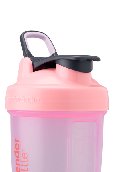 prostak-q3 ProStak_SpoutGuard.png