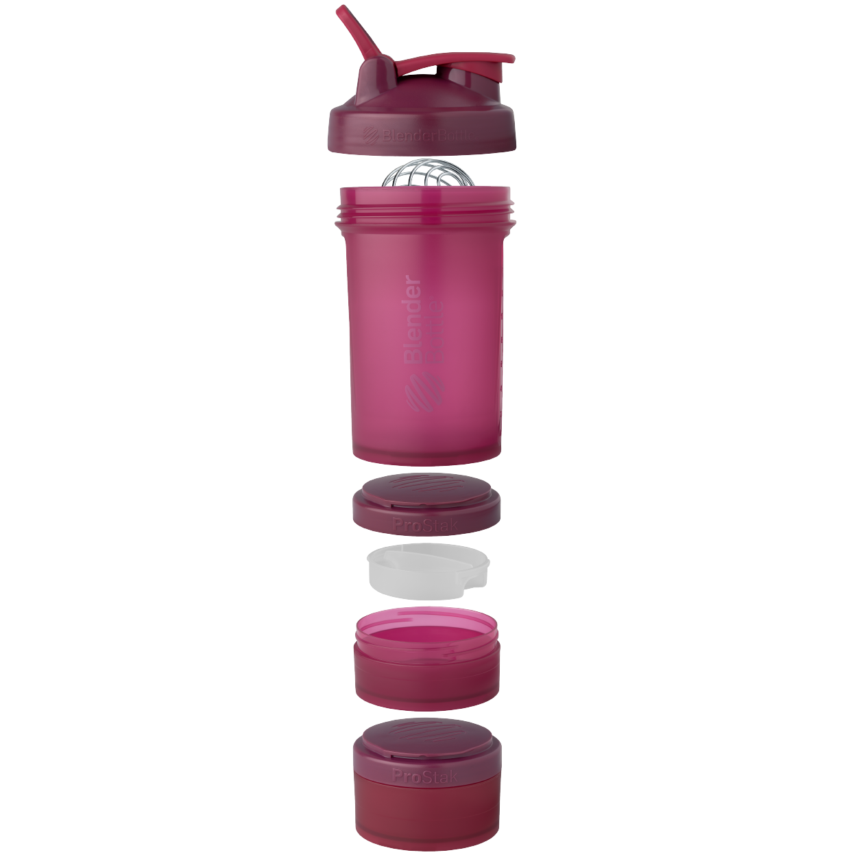 prostak-q3 ProStak_V2_Expanded_Purple_1_ProStakstack.png