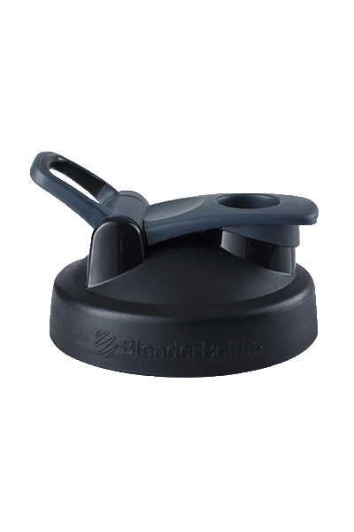 replacement-lids-r6 Pro_Series_Lid_Black_Grey.png