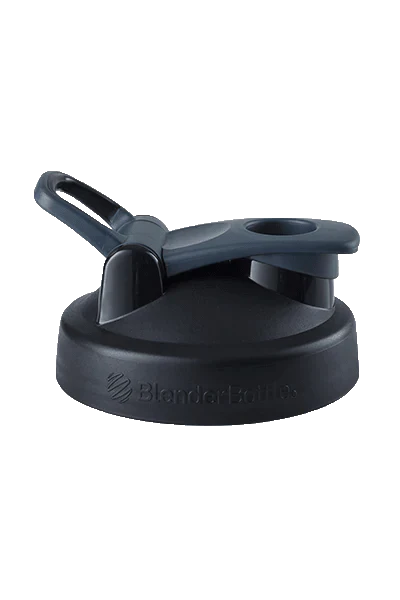 replacement-lids-e2 Pro_Series_Lid_Black_Grey_png.webp