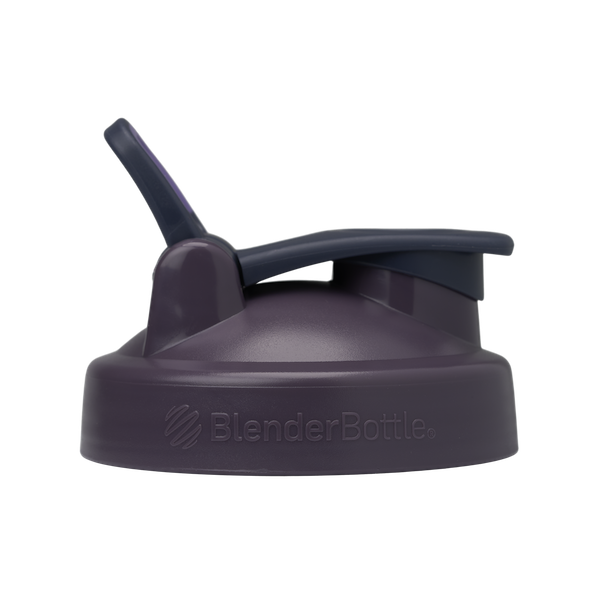 replacement-lids-e2 Purple-Navy_-_Replacement_Lid_90929.png