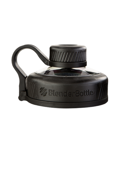 replacement-lids-e2 Radian_Black.png