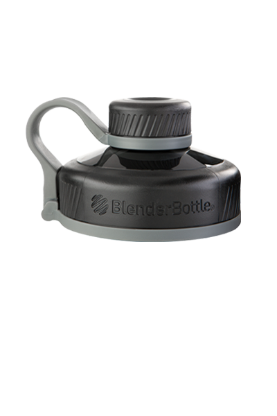 replacement-lids-r6 Radian_SS_Natural.png