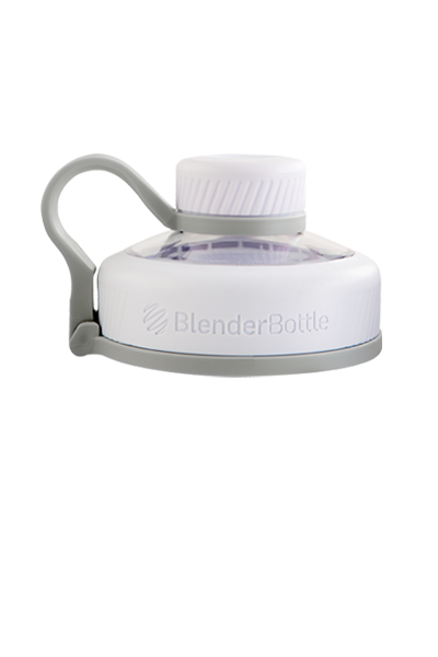 replacement-lids-r6 Radian_White.png