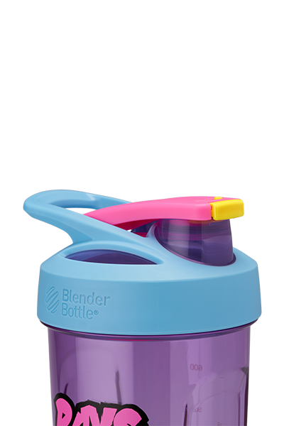 shark-shakers-tritan-sport-q0 RaysLid.png