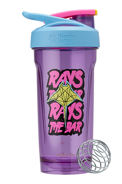 shark-shakers-tritan-sport-q0 RaysStraight.png