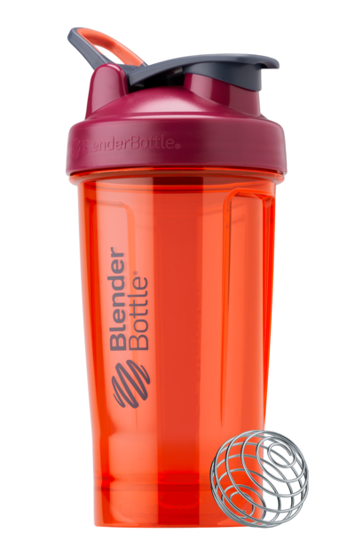 pro-series-h6 Red24_Tritan_Angled.png