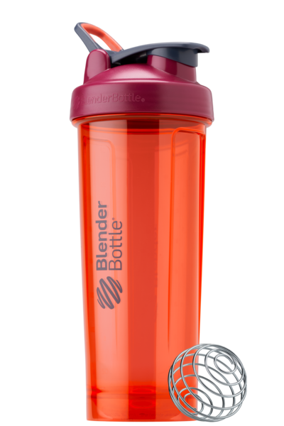 pro-series-h6 Red32_Tritan_Angled.png
