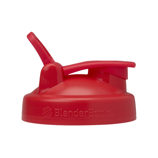 replacement-lids-r6 Red_-_Replacement_Lid_90430.png