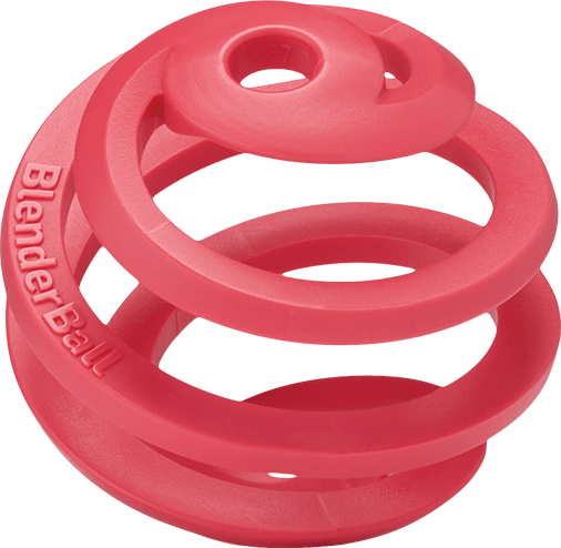 blenderball-color-c4 Red_Ball.png