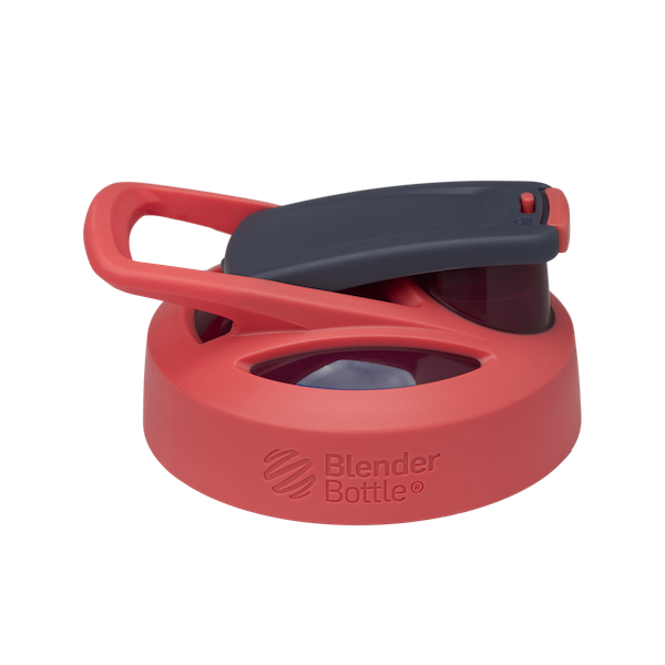 replacement-lids-r6 Red_Orange-Grey_Strada_-_Replacement_Lid_90729.png