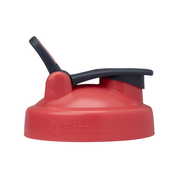 replacement-lids-r6 Red_Orange-Navy_-_Replacement_Lid_90927.png