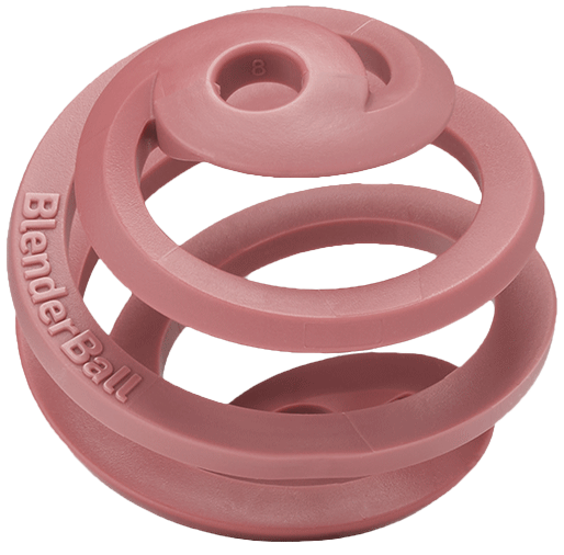 blenderball-color-c4 RedwoodBall.png