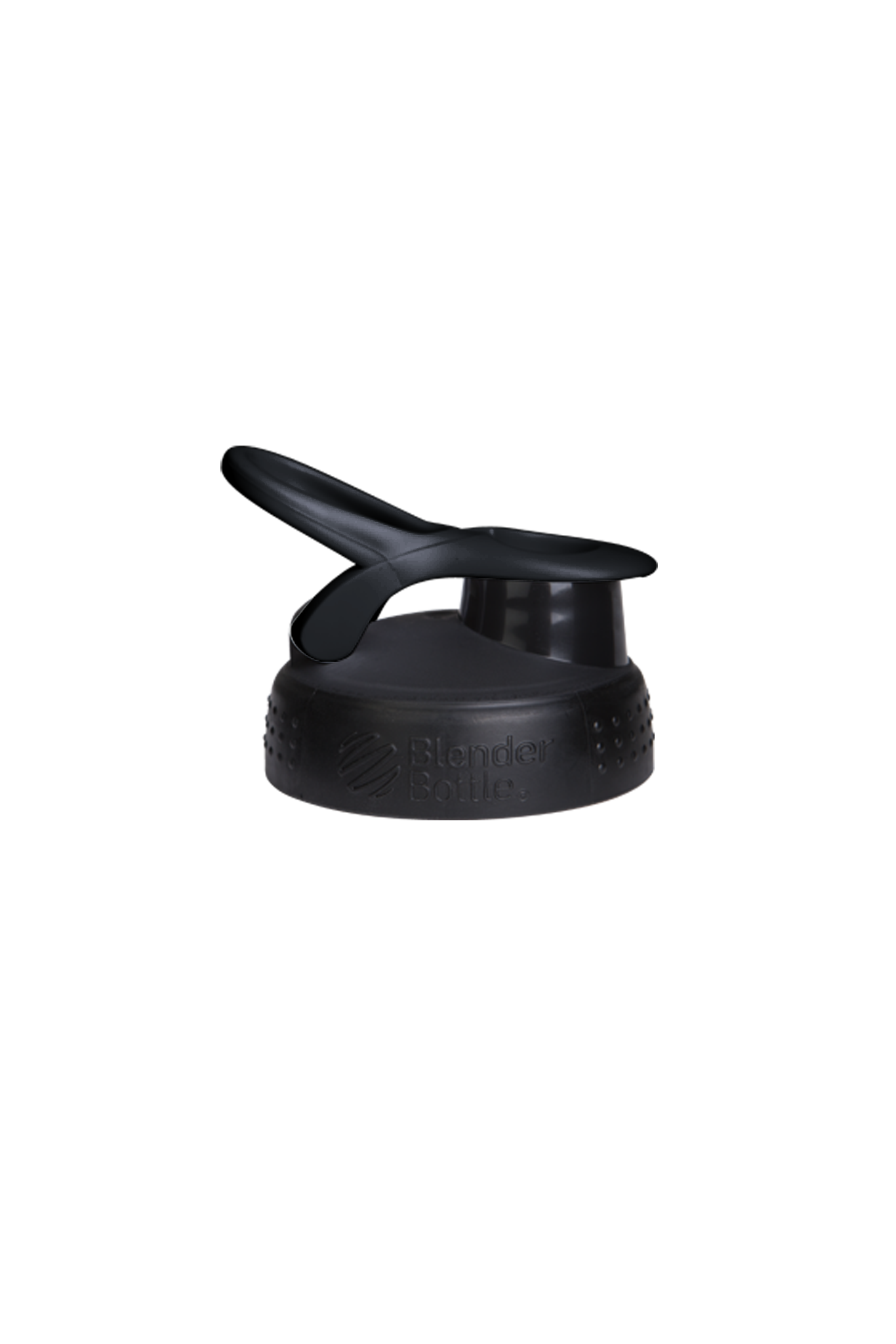 replacement-lids-r6 Replacement_SM_Shopping-Cart-BK-black.png