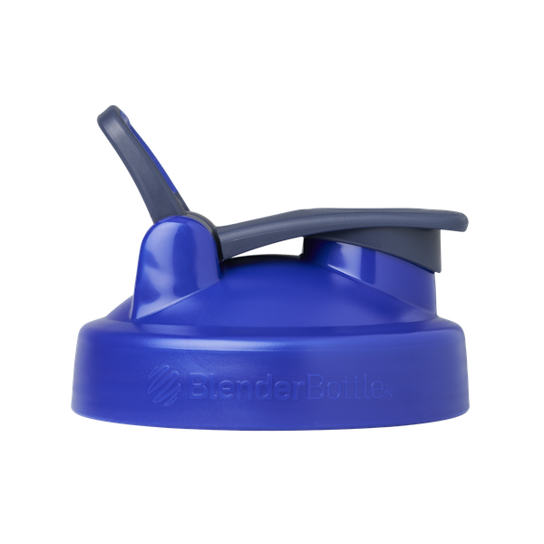 replacement-lids-r6 Royal_Blue-Grey_-_Replacement_Lid_90926.png