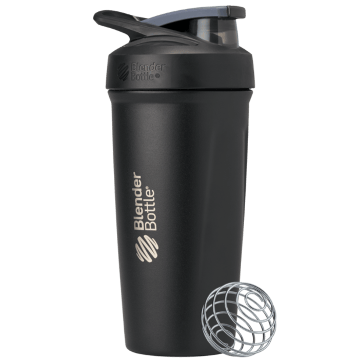 sport-stainless-o6 SS_Black_Angled_28b8cc56-186c-4ff0-b606-045189e26b53_1_1.png