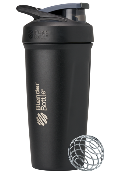 insulated-stainless-sport-custom-l5 SS_Black_Angled_499e9076-a1c1-4be4-9f83-39426d1abca4.png