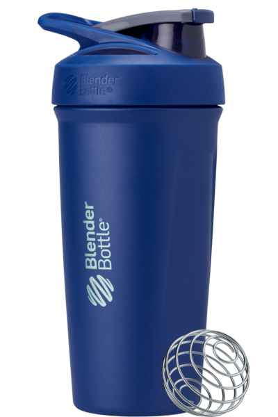 insulated-stainless-sport-custom-l5 SS_Blue_Angled_04b3a053-63de-470b-b5e1-137fef4f45a0.png