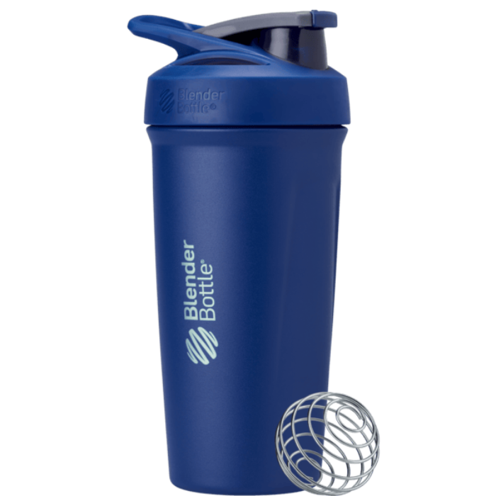 sport-stainless-o6 SS_Blue_Angled_ea318b66-dc76-4802-80db-b510dda5d7ae_1.png