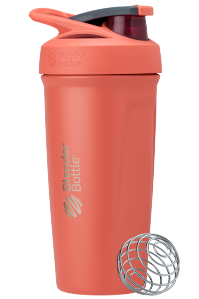 insulated-stainless-sport-custom-l5 SS_Coral_Angled_307dd1f4-b713-4831-a67b-e574d8d0c809.png